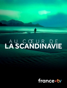 france.tv - Au coeur de la Scandinavie