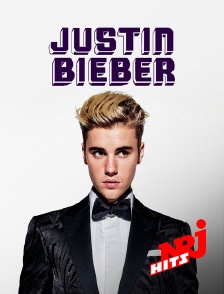 NRJ Hits - Spéciale Justin Bieber