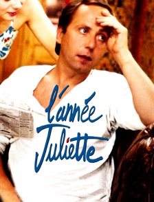 L'année Juliette