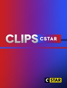 CSTAR - Clips Cstar