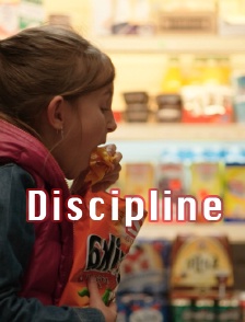 Discipline