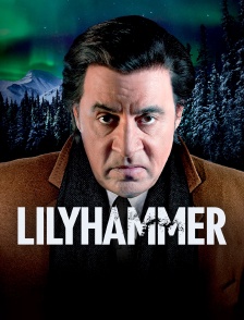 Lilyhammer