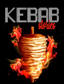 Kebab Stories