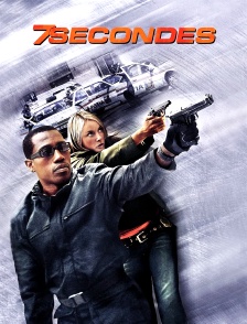 7 secondes