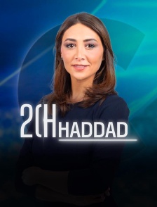 20H Haddad