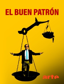 El buen patrón