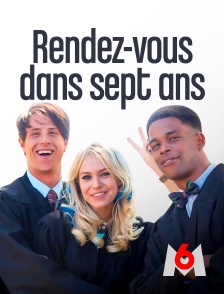 Rendez-vous dans sept ans