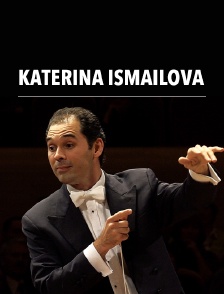 Katerina Ismailova