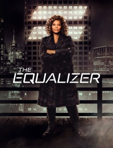 The Equalizer