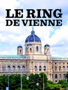 Le Ring de Vienne : L'histoire d'une adresse prestigieuse