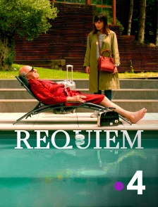 France 4 - Requiem