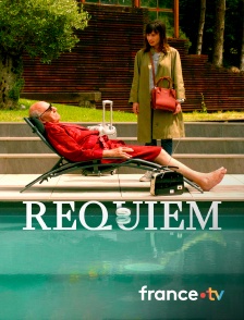 Culturebox - Requiem