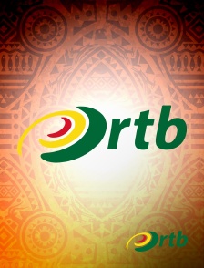 ORTB - ORTB en Live