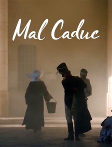 Mal caduc