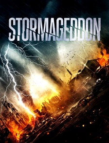 Stormageddon