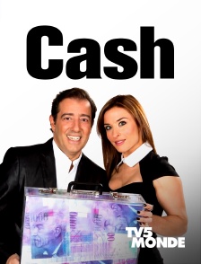 Cash