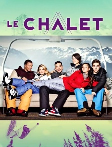 Le Chalet