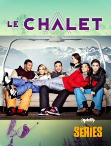 Le Chalet