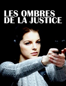 Les ombres de la justice