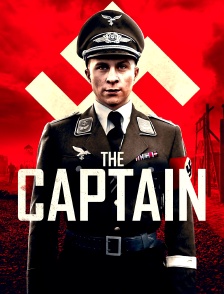 The Captain