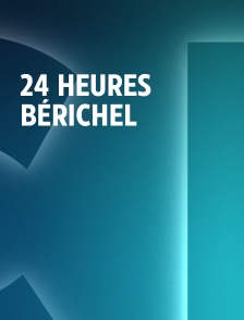 24H Bérichel