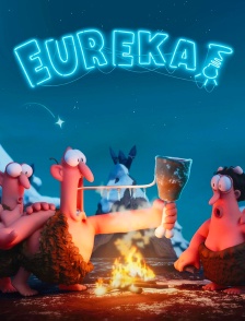 Eureka!