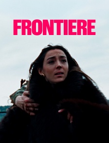 Frontière