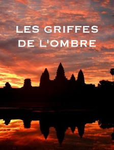 Les griffes de l'ombre