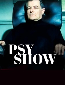 Psy Show