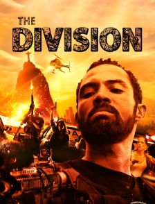 La Division
