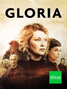 Téva - Gloria