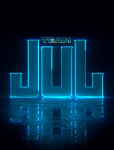 Team JuL