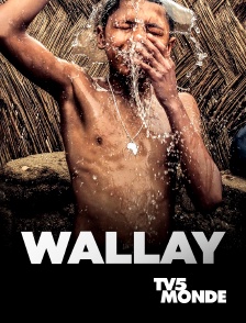 Wallay