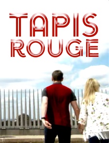 Tapis rouge