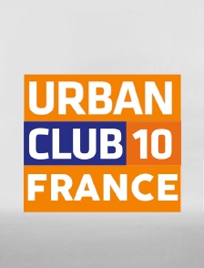 Urban Club 10 France