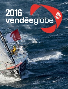 Vendée Globe 2016