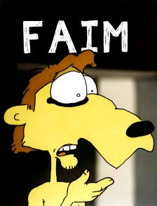 Faim
