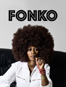 Fonko