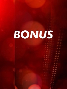 Bonus