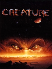 Créature