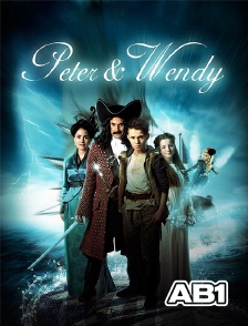 AB 1 - Peter & Wendy