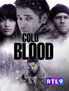 RTL 9 - Cold Blood