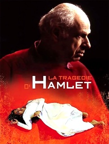 The Tragedy of Hamlet