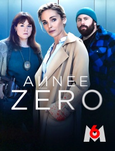 M6 - Année zéro