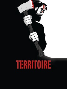 Territoire