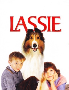 Lassie