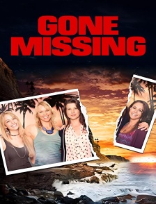 Gone Missing
