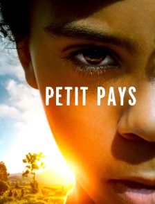 Petit pays