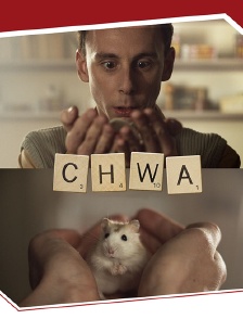 Chwa