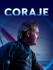 CORAJE